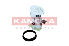 Fuel pump 8400096 KAMOKA for