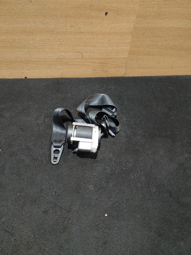 Renault clio mk4 - mk4, o/s