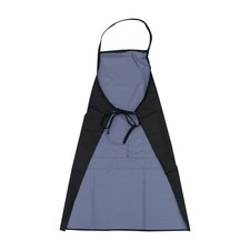 Beauty Salon Apron Waterproof