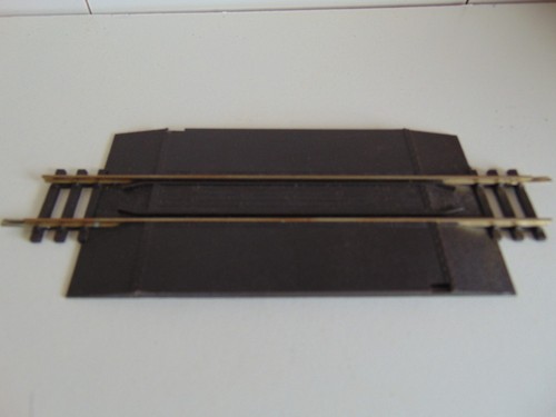 Peco setrack st264 - peco,