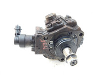 HYUNDAI IX35 1.7 CRDI DIESEL