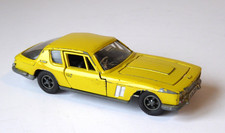 Dinky Toys 188 'JENSEN FF
