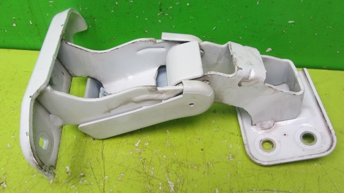 Fiat scudo expert dispatch - scudo,