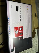 Dell P2425H 24-inch Monitor