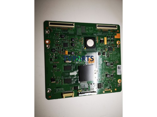 Bn95 00578a tcon board for - tcon,
