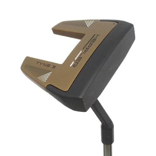 Ping heppler tyne putter rh - ping,