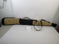 Vintage 50” Red Head Brand