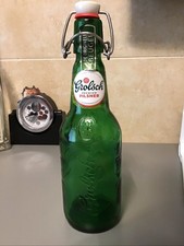Grolsch Premium Holland Lager