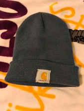 Carhartt A18 Men's Acrylic