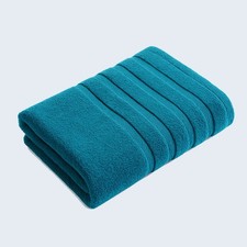 Premium Quality Towels 100% Egyptian Cotton 500gsm Hand, Bath, Face & Bath Sheet