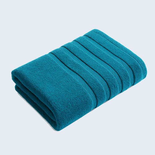 Premium quality towels 100 - quality, 100%