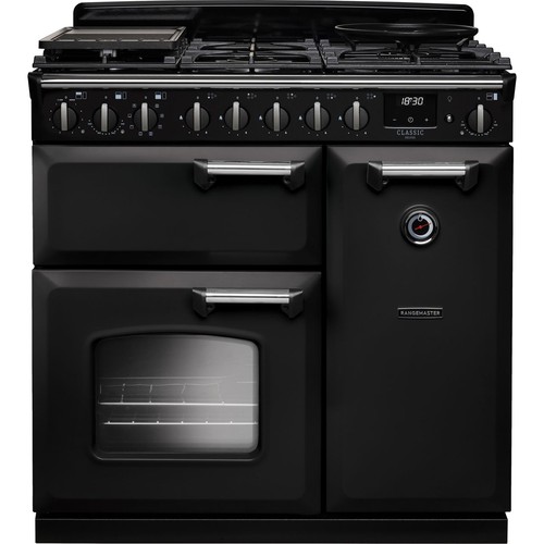 Rangemaster cldl90dfpcbl cm1 - rangemaster, cldl90dfpcbl/cm1