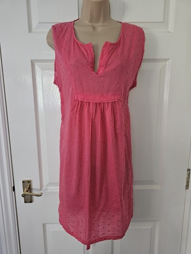 Masai sleeveless dress - masai,