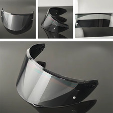 K3 Helmet Visor for AGV New K3