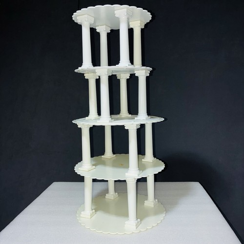 Wilton decorator preferred - wilton,