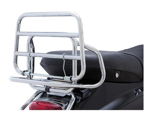 Vespa et2 et4 - et2, 50