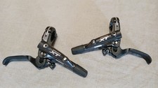 Shimano XT BL-M8000 Brake