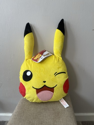 Primark official pokemon - official,