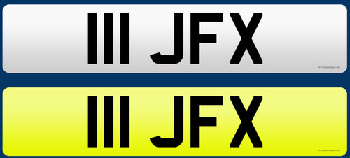 111 jfx dateless - 111,