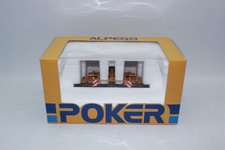 !! Sale !! ROS 601819 Alpego