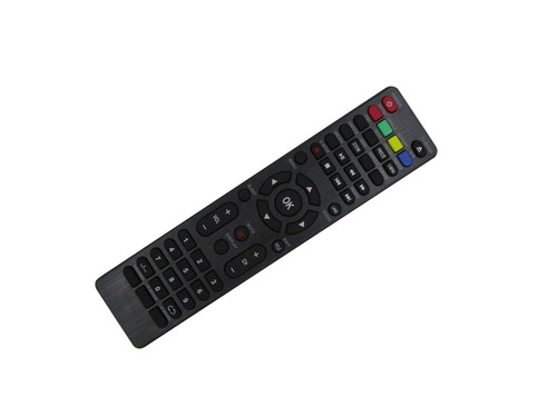 Remote control for bauhn - remote,