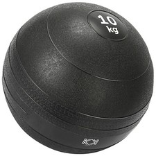 KK Slam Ball 4kg 6kg 8kg 10kg