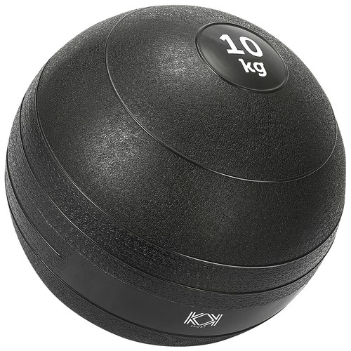 Slam ball 4kg 6kg 8kg - 4kg, 10kg