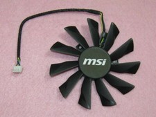Cooler Fan For   R9 280X R9