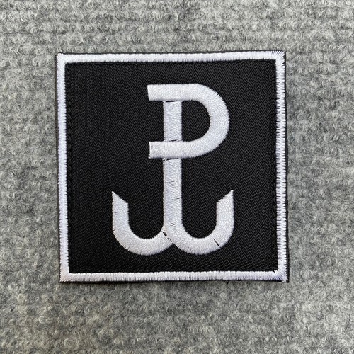 Polish army special - army,
