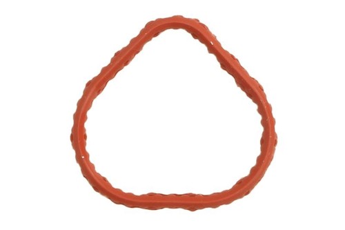 Fits ajusa aju13171400 gasket - fits,