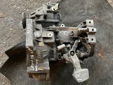 SEAT LEON 2009-2012 1.6 DIESEL