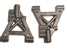 Thunder Tiger TS4N Front Lower