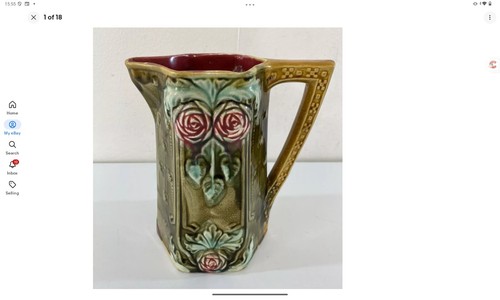 Vintage frie onnaing france - vintage,
