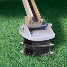 Stak-a-Set Caravan Levelling