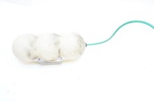 OEM Mercedes R107 W107 Air