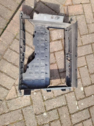 Renault clio dci mk4 - renault, 1.5