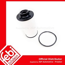 DSG Auto Gearbox Service