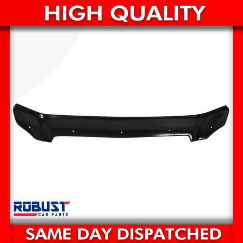 For mercedes vito - mercedes,