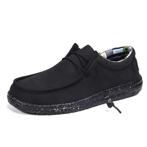 Men quality lightweight - men's,