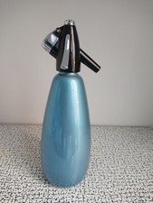 60s 70s Vintage Retro BOC