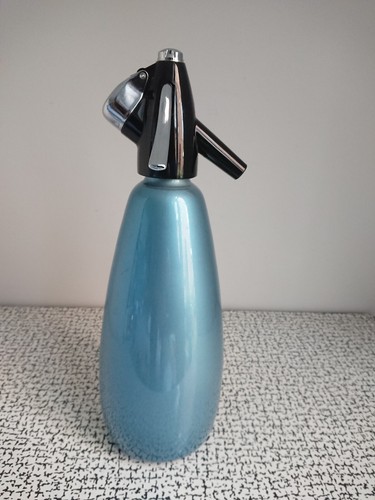 60s 70s vintage retro boc - 60s,