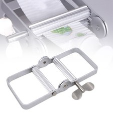Toothpaste Squeezer Dispenser