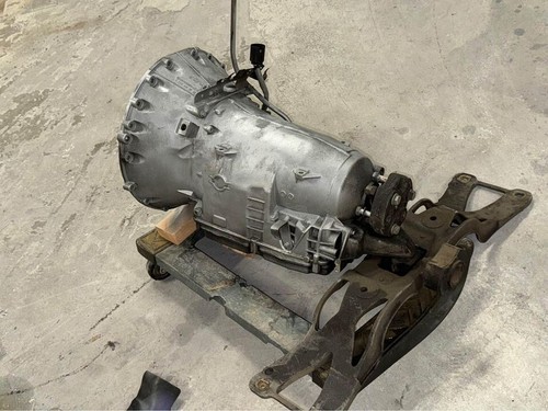 Transmission 1998 1999 2000 - transmission,