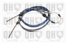 QH BC2201 Brake Cable
