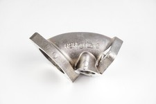 New Genuine Honda Civic 2.2D 2011   Air flow inlet pipe B  17226-RSR-E10