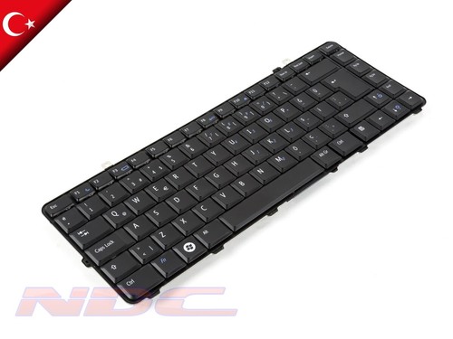 New genuine dell studio - new,