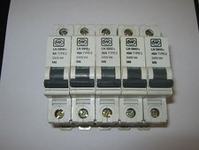 MK TYPE 2 LN 5906s / LN 5916s