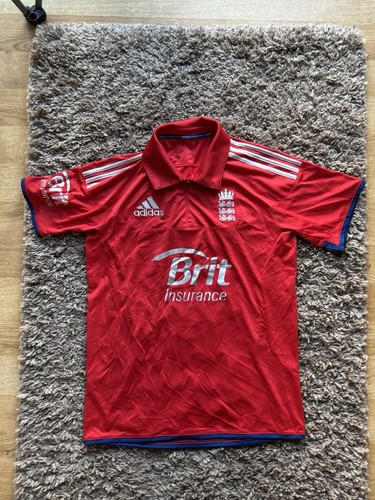 Adidas 2013 england cricket - 2013,