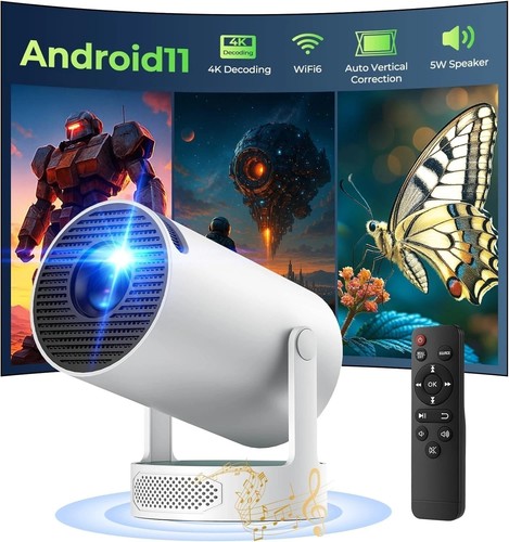 Smart led mini - led,