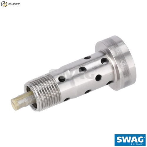 Control valve camshaft - control,